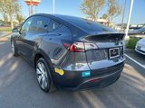 Used 2021 Tesla Model Y Long Range image 3