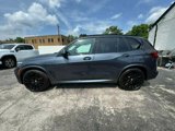Used 2022 BMW X5 sDrive40i w/ M Sport Package image 2