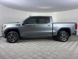 Used 2020 GMC Sierra 1500 AT4 w/ AT4 Premium Package image 2