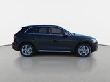 Used 2019 Audi Q5 2.0T Premium w/ Convenience Package image 4