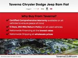 Used 2021 Chrysler Pacifica Touring-L image 3