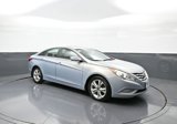 Used 2013 Hyundai Sonata Limited image 4