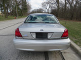 Used 2005 Ford Crown Victoria image 4