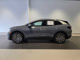 Used 2023 Volkswagen ID.4 Pro S Plus image 2