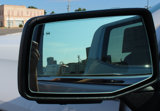 New 2025 GMC Sierra 1500 SLT w/ SLT Premium Plus Package image 3