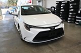 Used 2022 Toyota Corolla LE image 3
