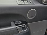Used 2016 Land Rover Range Rover Sport HSE image 5