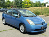 Used 2006 Toyota Prius image 2