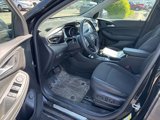 Used 2020 Buick Encore GX Select w/ Sport Touring Package image 4