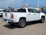 Certified 2022 Jeep Renegade Limited image 5