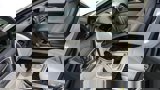 Used 2020 Lincoln MKZ Reserve w/ Elements Package image 3
