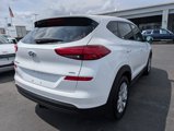 Used 2019 Hyundai Tucson SE image 5