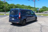 Used 2021 Ford Transit Connect XL image 5