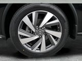 Used 2019 Nissan Murano SL image 5