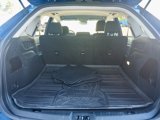 Used 2022 Ford Edge SE w/ Cargo Accessory Package image 6