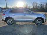 Used 2018 Lincoln MKX Reserve w/ Driver Assistance Package image 6