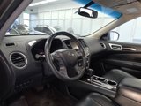Used 2015 Nissan Pathfinder Platinum image 5