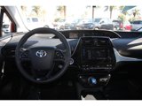 Used 2019 Toyota Prius LE image 5