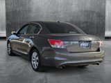 Used 2009 Honda Accord EX-L image 3