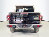 Used 2020 Jeep Gladiator Overland image 6