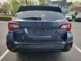 Used 2018 Subaru Outback 3.6R Limited image 4