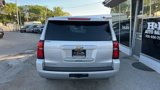Used 2018 Chevrolet Tahoe LT image 4
