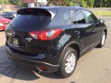 Used 2015 MAZDA CX-5 Touring image 5