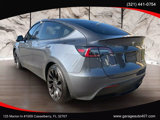 Used 2023 Tesla Model Y Performance image 5