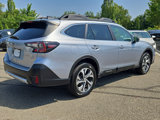 Used 2020 Subaru Outback Limited XT image 6