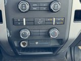 Used 2012 Ford F150 XLT image 5