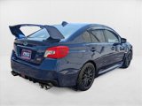 Used 2016 Subaru WRX STI image 5