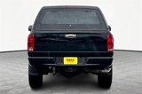 Used 2004 Dodge Ram 2500 Truck SLT w/ Sport Appearance Group image 4