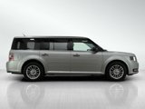 Used 2016 Ford Flex SEL w/ Equipment Group 202A image 6
