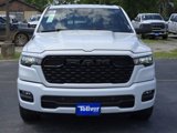 New 2025 RAM 1500 Tradesman image 3