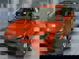 View Video