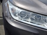 Used 2017 Toyota Highlander XLE image 5