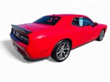 Used 2023 Dodge Challenger GT image 4