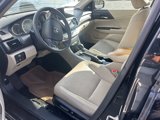 Used 2014 Honda Accord EX-L image 3