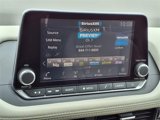Certified 2021 Nissan Rogue SV image 4