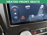 Used 2023 Ford Edge Titanium image 4