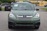Used 2013 Subaru Outback 2.5i image 3