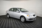 Used 2007 Toyota Corolla LE image 4