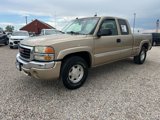 Used 2004 GMC Sierra 1500 SLE w/ Light Duty Power Package image 5