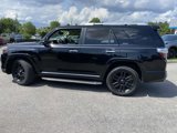Used 2016 Toyota 4Runner Limited image 2