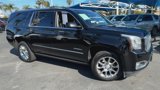 Used 2017 GMC Yukon XL Denali w/ Open Road Package image 3