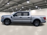 Used 2021 Ford F150 XL w/ STX Appearance Package image 2