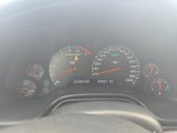 Used 2002 Chevrolet Corvette Coupe w/ Preferred Equipment Group2 image 5