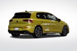 Certified 2022 Volkswagen GTI Autobahn image 5