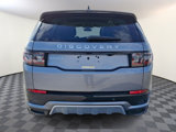 Used 2024 Land Rover Discovery Sport S image 4