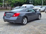 Used 2012 Nissan Altima 2.5 S w/ 2.5S Premium Pkg image 5